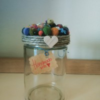 /album/galleria-fotografica/img-20150402-213640-jpg1/