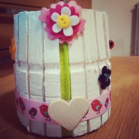 /album/galleria-fotografica/img-20150402-223606-jpg1/