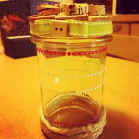 /album/galleria-fotografica/img-20150402-223932-jpg1/