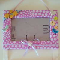 /album/galleria-fotografica/img-20150402-224221-jpg1/