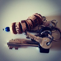 /album/galleria-fotografica/img-20150404-103305-jpg1/