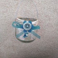 /album/galleria-fotografica/img-20150404-104135-jpg1/