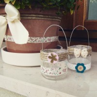 /album/galleria-fotografica/img-20150414-080409-jpg/