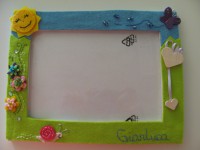 /album/galleria-fotografica/img-1247-jpg/