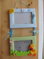 /album/galleria-fotografica/img-1571-jpg/