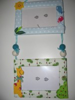 /album/galleria-fotografica/img-1694-jpg/