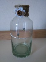 /album/galleria-fotografica/img-20150501-153306-jpg/