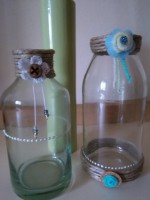 /album/galleria-fotografica/img-20150501-153539-jpg1/