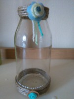 /album/galleria-fotografica/img-20150501-153634-jpg/