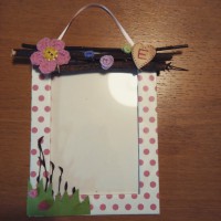 /album/galleria-fotografica/img-20150519-205404-jpg/