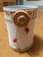 /album/galleria-fotografica/img-20150519-223503-jpg/