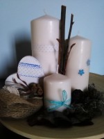 /album/galleria-fotografica/img-20150520-065141-jpg/