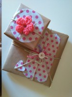 /album/galleria-fotografica/img-20150709-190943-jpg/