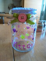 /album/galleria-fotografica/img-20150712-132836-jpg/