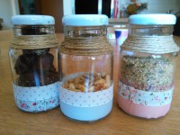 /album/galleria-fotografica/img-20150712-133011-jpg1/