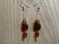 /album/galleria-fotografica/img-20151221-221055-jpg/