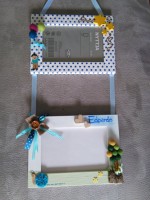 /album/galleria-fotografica/img-20161101-140618-jpg1/